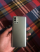 Oneplus 9R